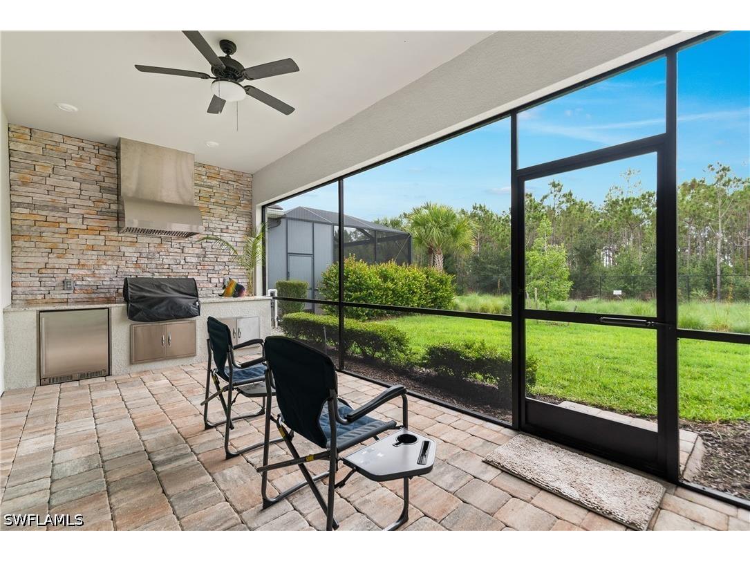 14083 Blue Bay Circle Fort Myers FL 33913 226022077 image19