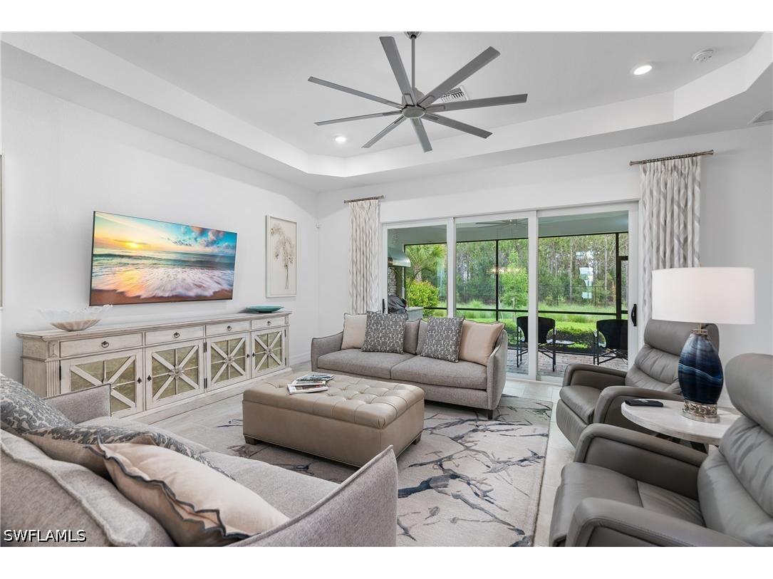 14083 Blue Bay Circle Fort Myers FL 33913 226022077 image2