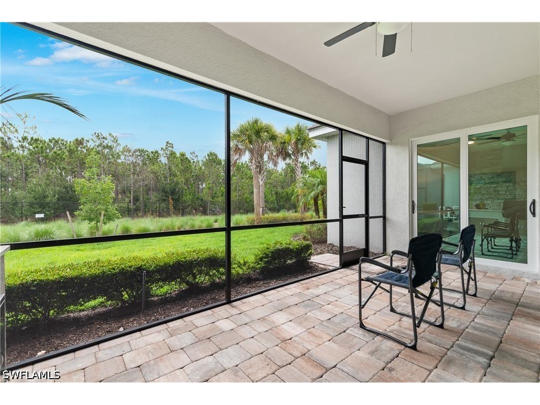 14083 Blue Bay Circle Fort Myers FL 33913 226022077 image20