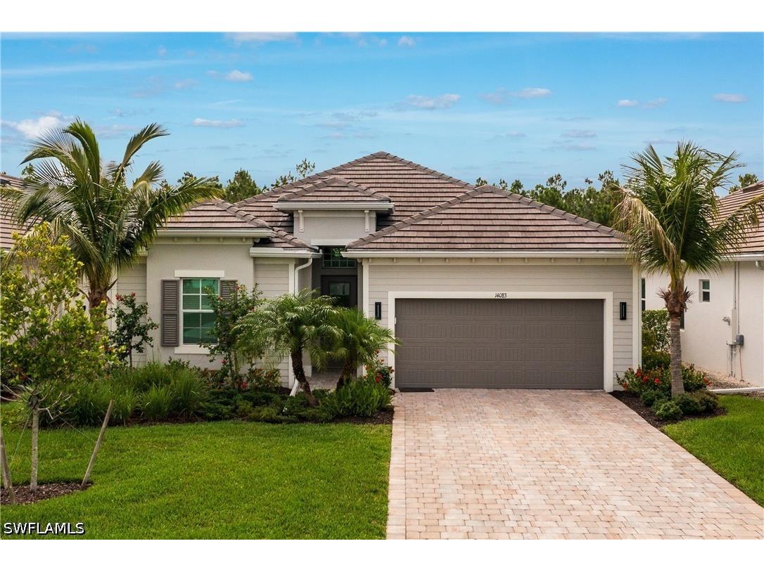 14083 Blue Bay Circle Fort Myers FL 33913 226022077 image21