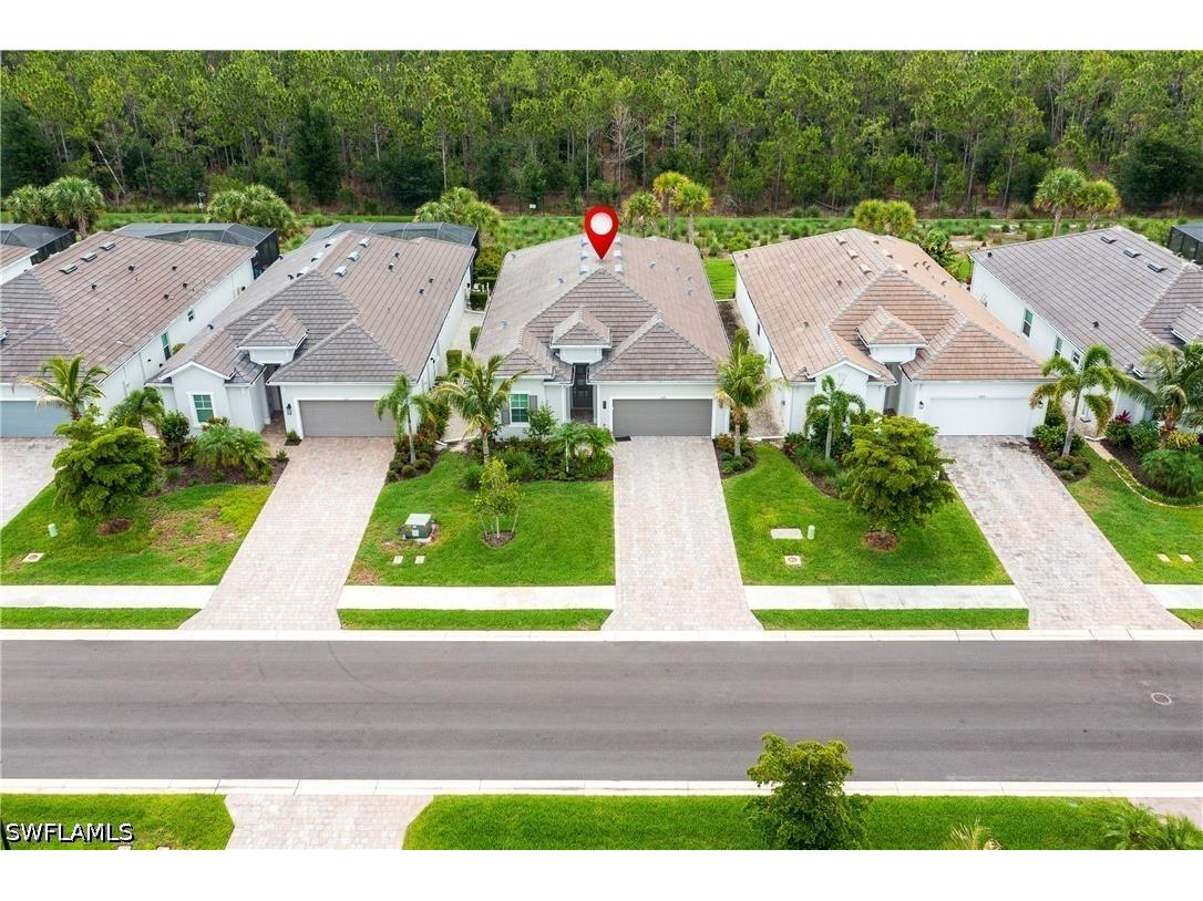 14083 Blue Bay Circle Fort Myers FL 33913 226022077 image22