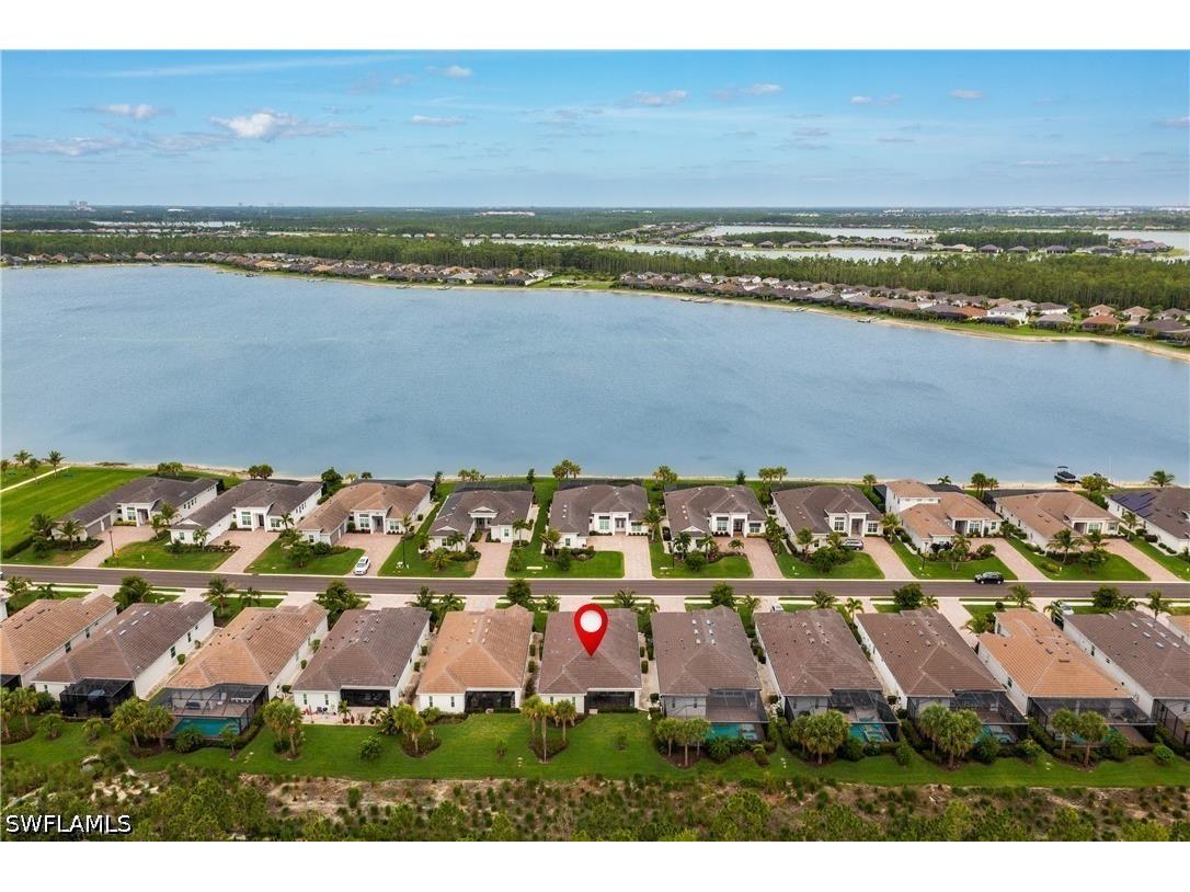 14083 Blue Bay Circle Fort Myers FL 33913 226022077 image23