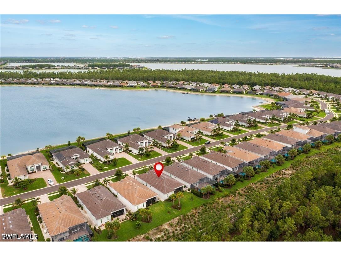14083 Blue Bay Circle Fort Myers FL 33913 226022077 image24