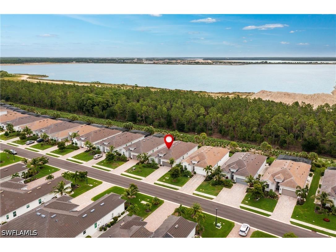 14083 Blue Bay Circle Fort Myers FL 33913 226022077 image25