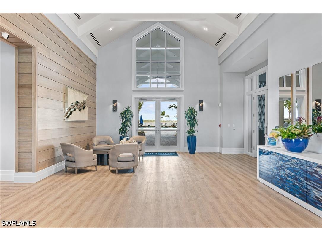 14083 Blue Bay Circle Fort Myers FL 33913 226022077 image26