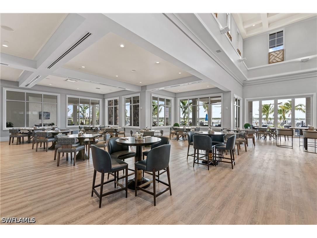 14083 Blue Bay Circle Fort Myers FL 33913 226022077 image28