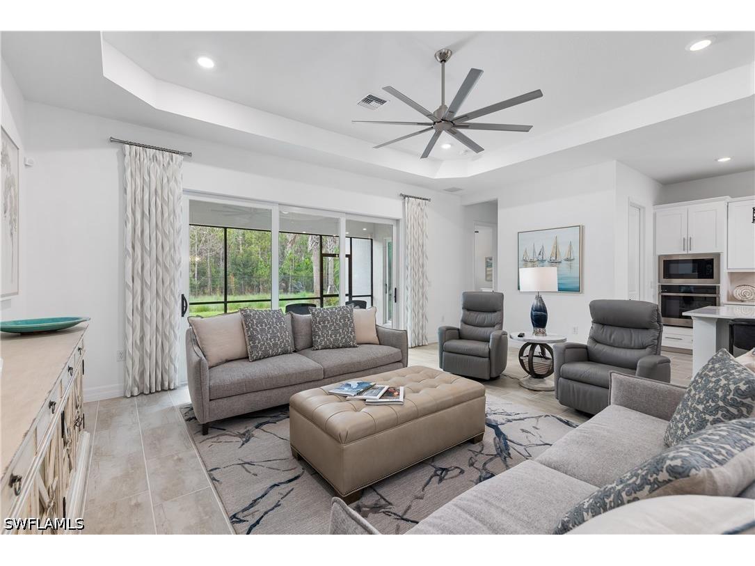 14083 Blue Bay Circle Fort Myers FL 33913 226022077 image3
