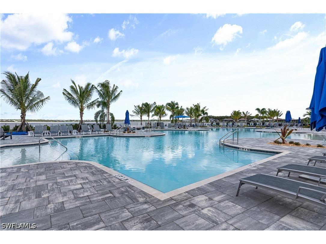 14083 Blue Bay Circle Fort Myers FL 33913 226022077 image31