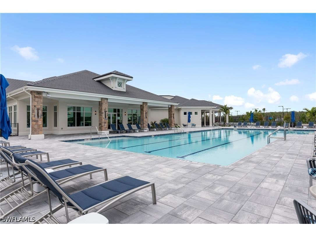 14083 Blue Bay Circle Fort Myers FL 33913 226022077 image32