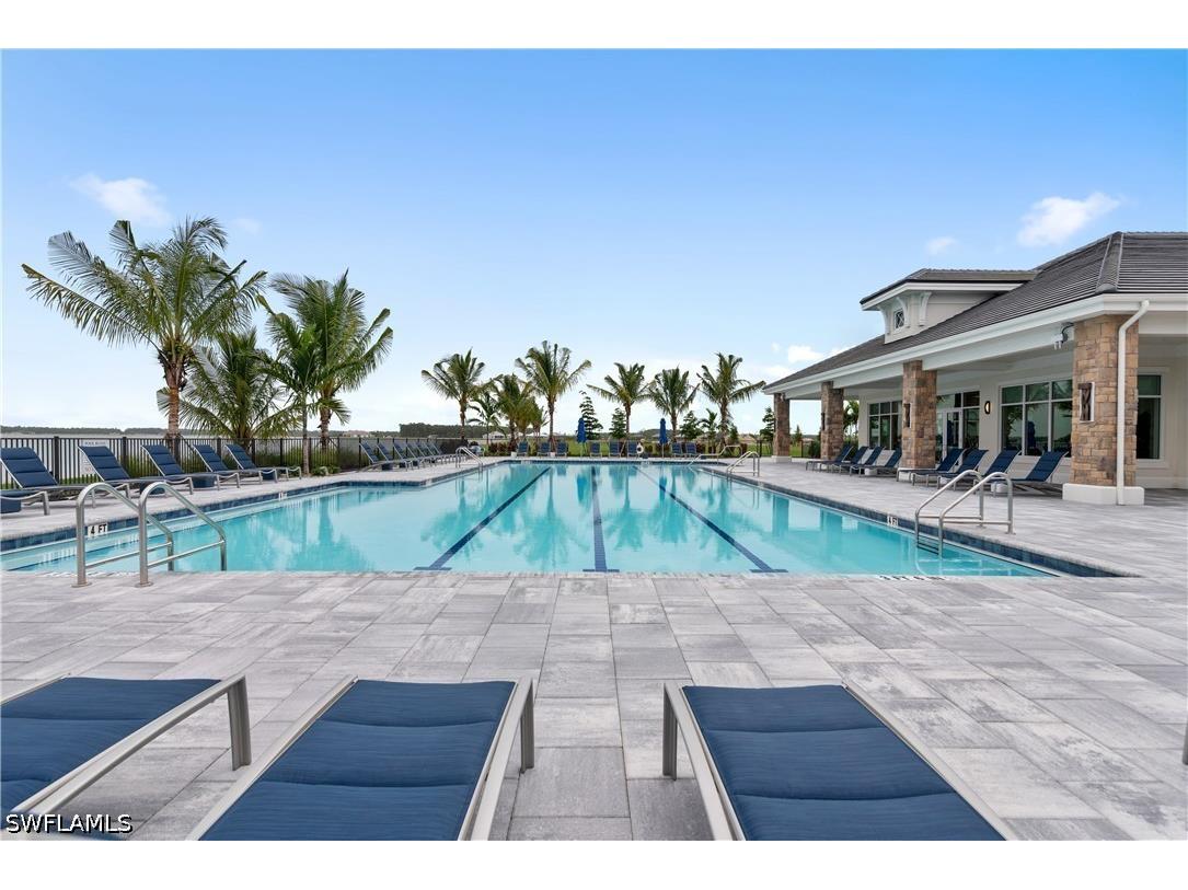 14083 Blue Bay Circle Fort Myers FL 33913 226022077 image33
