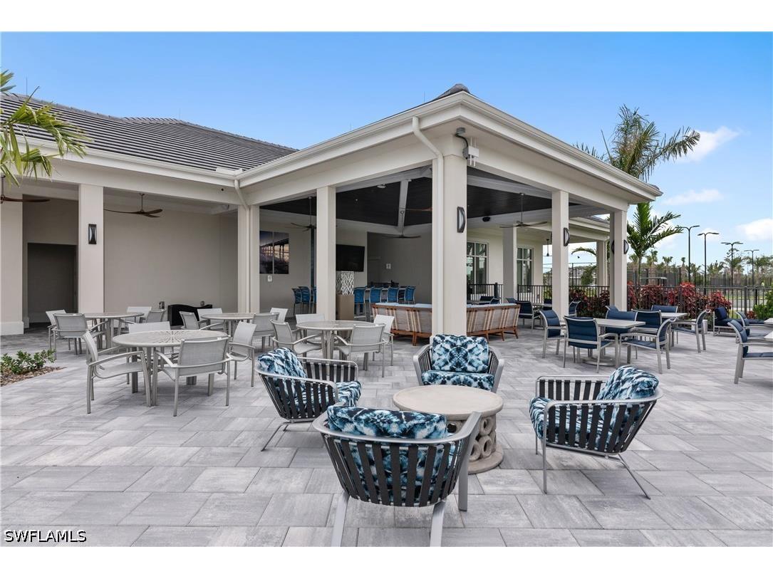 14083 Blue Bay Circle Fort Myers FL 33913 226022077 image34
