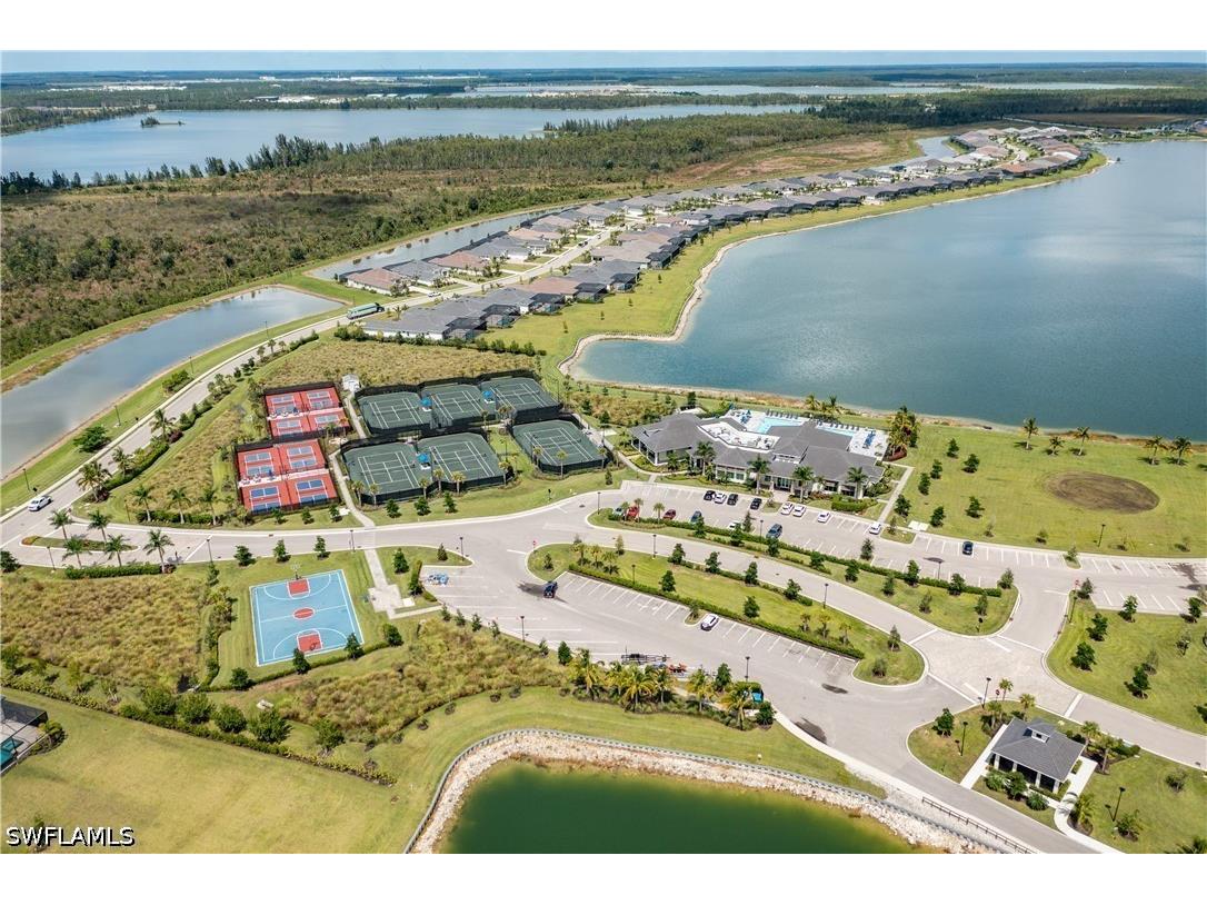 14083 Blue Bay Circle Fort Myers FL 33913 226022077 image35