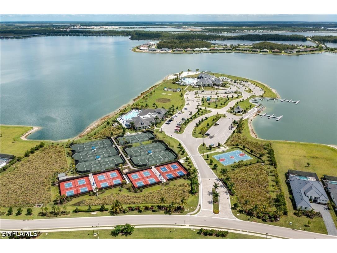 14083 Blue Bay Circle Fort Myers FL 33913 226022077 image36