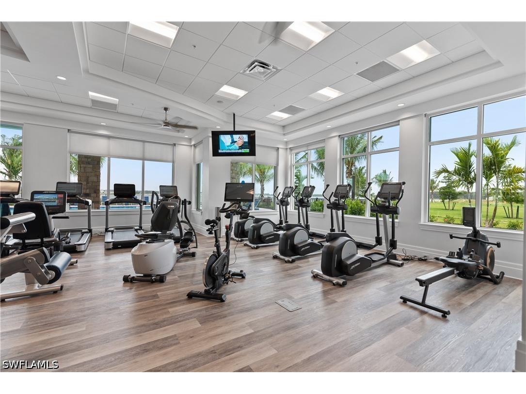14083 Blue Bay Circle Fort Myers FL 33913 226022077 image37