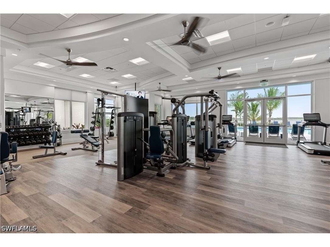 14083 Blue Bay Circle Fort Myers FL 33913 226022077 image38