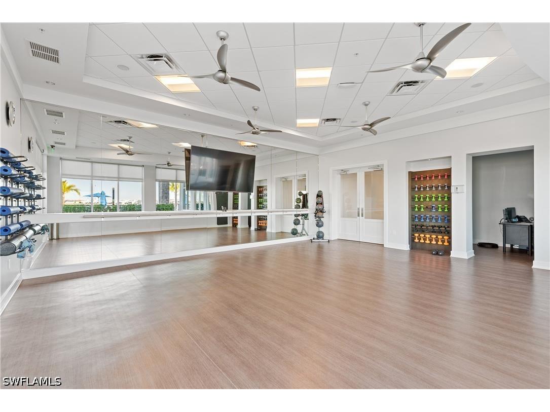 14083 Blue Bay Circle Fort Myers FL 33913 226022077 image40