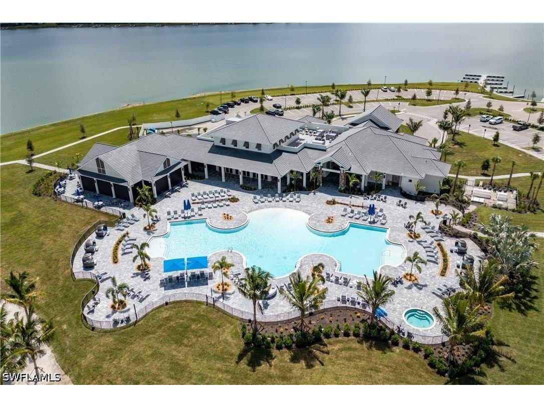 14083 Blue Bay Circle Fort Myers FL 33913 226022077 image43