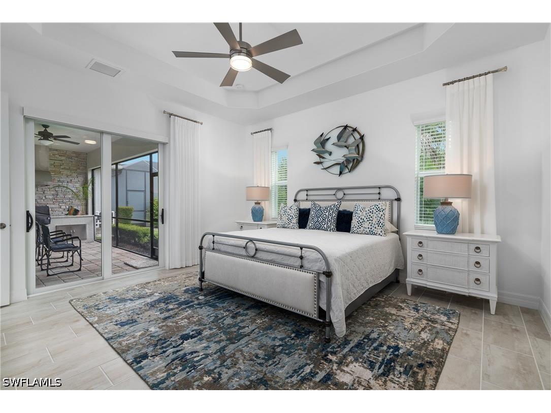 14083 Blue Bay Circle Fort Myers FL 33913 226022077 image8