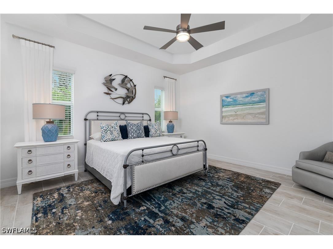 14083 Blue Bay Circle Fort Myers FL 33913 226022077 image9