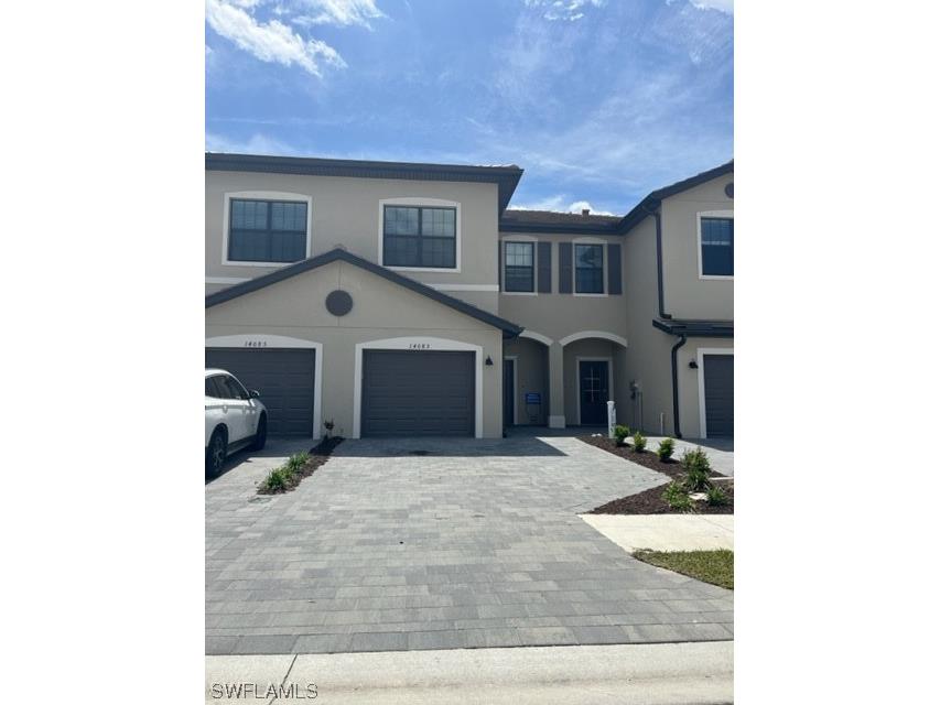 14083 Pine Lodge Lane Fort Myers FL 33913 223026303 image1
