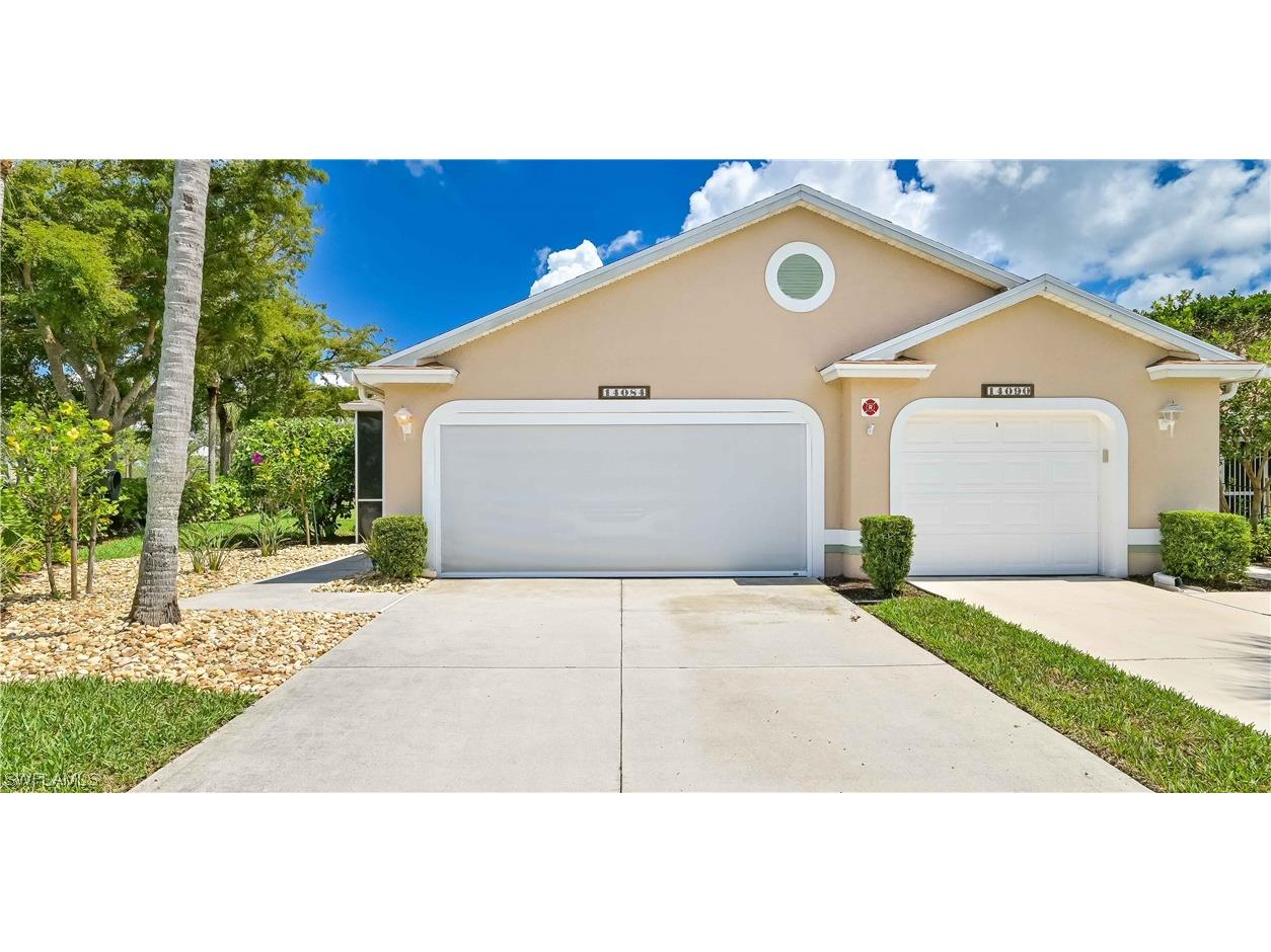 14084 Brenton Reef Way Fort Myers FL 33919 223030627 image1