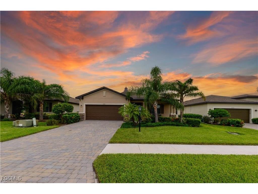 14084 Vindel Circle Fort Myers FL 33905 2025008732 image1