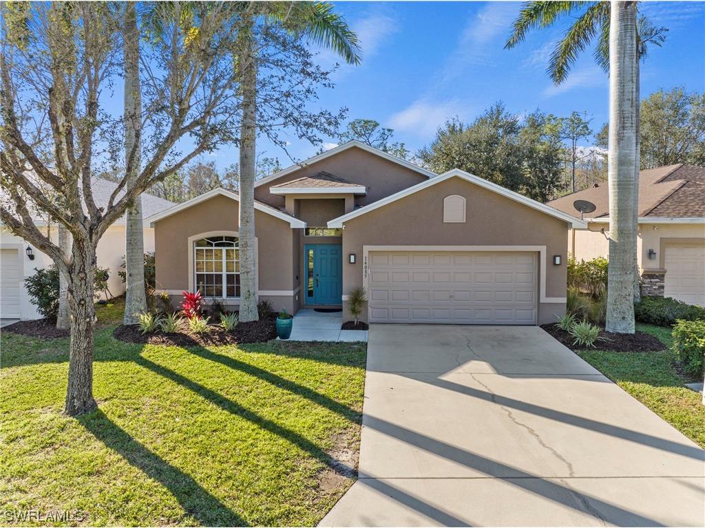 14085 Danpark Loop Fort Myers FL 33912 224010178 image1
