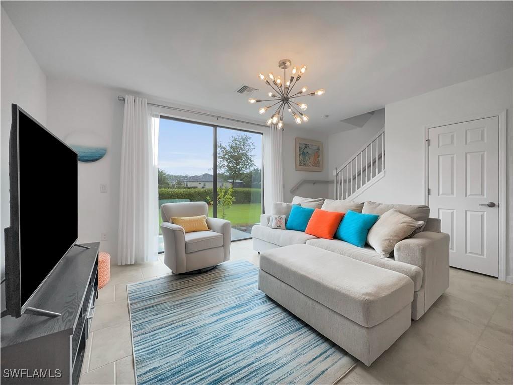 14087 Oviedo Place Fort Myers FL 33905 225081864 image1