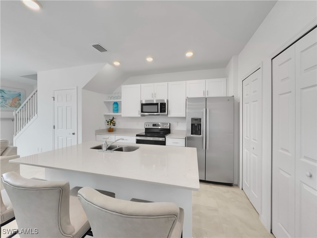 14087 Oviedo Place Fort Myers FL 33905 225081864 image10