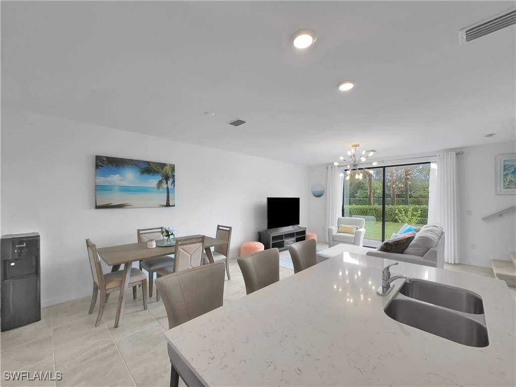 14087 Oviedo Place Fort Myers FL 33905 225081864 image11