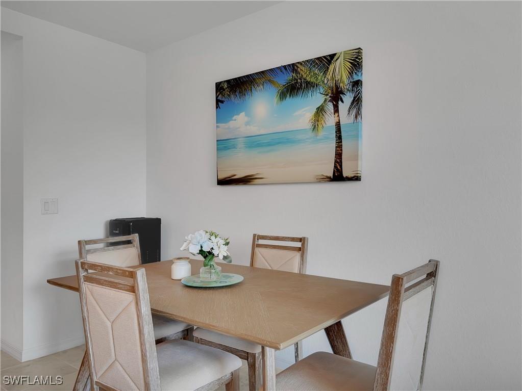 14087 Oviedo Place Fort Myers FL 33905 225081864 image12