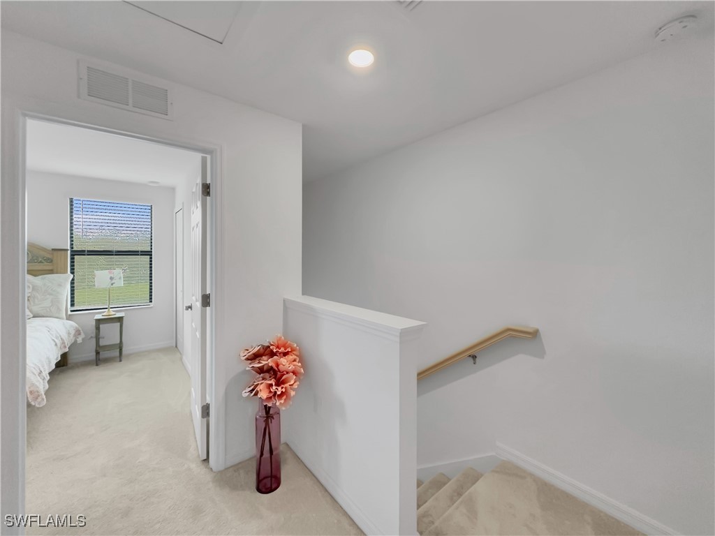 14087 Oviedo Place Fort Myers FL 33905 225081864 image14