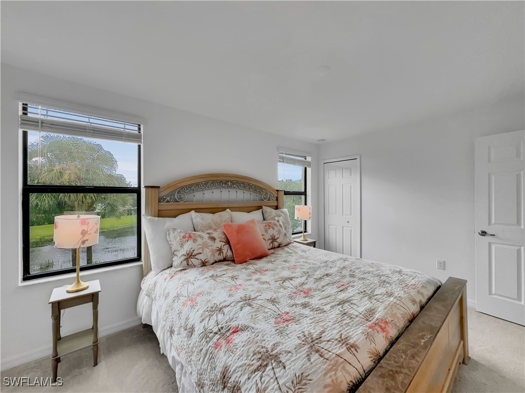 14087 Oviedo Place Fort Myers FL 33905 225081864 image15