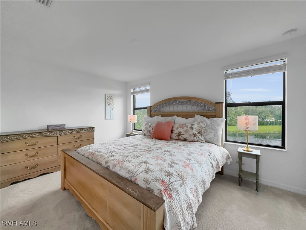 14087 Oviedo Place Fort Myers FL 33905 225081864 image16