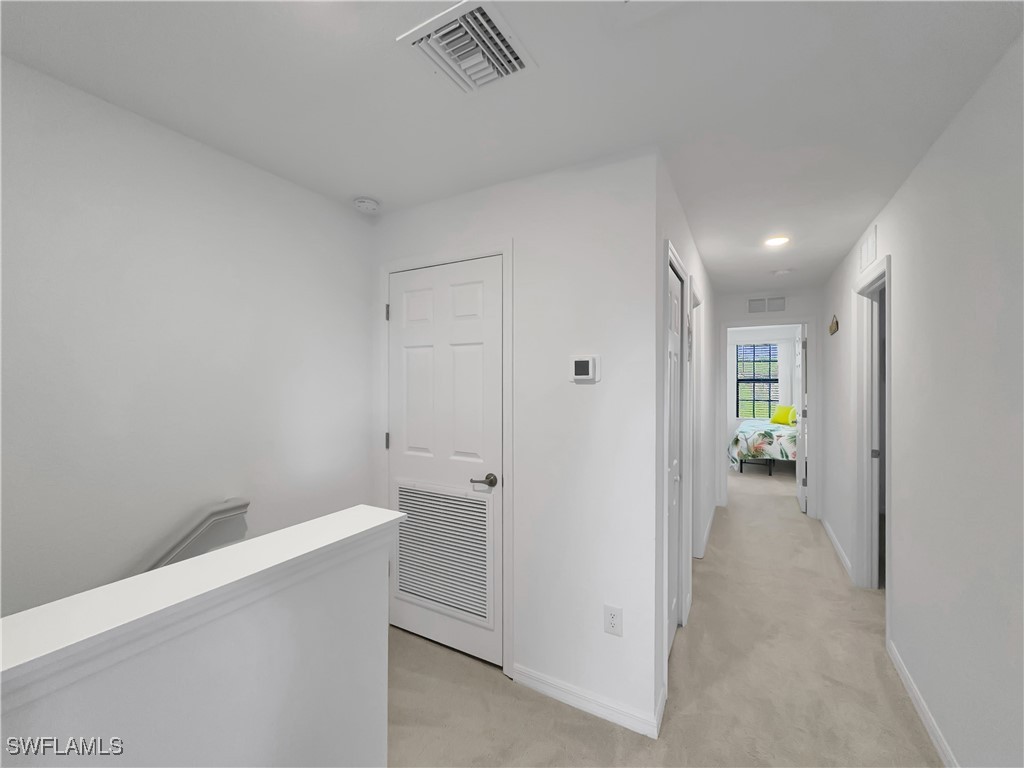 14087 Oviedo Place Fort Myers FL 33905 225081864 image18