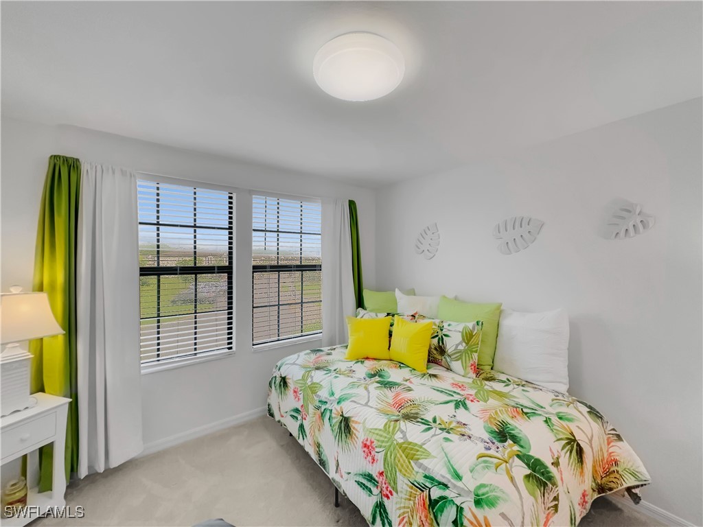 14087 Oviedo Place Fort Myers FL 33905 225081864 image19