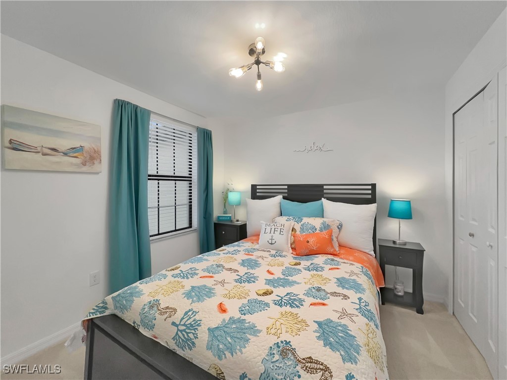 14087 Oviedo Place Fort Myers FL 33905 225081864 image21