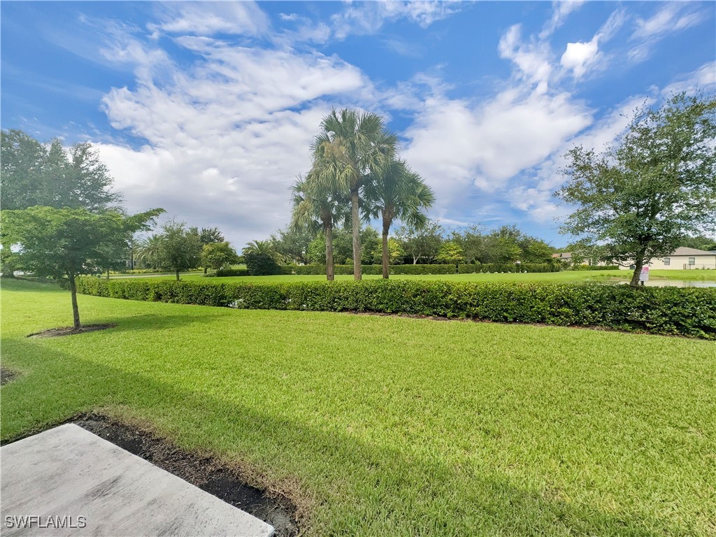 14087 Oviedo Place Fort Myers FL 33905 225081864 image22