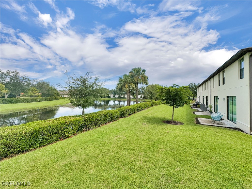 14087 Oviedo Place Fort Myers FL 33905 225081864 image23