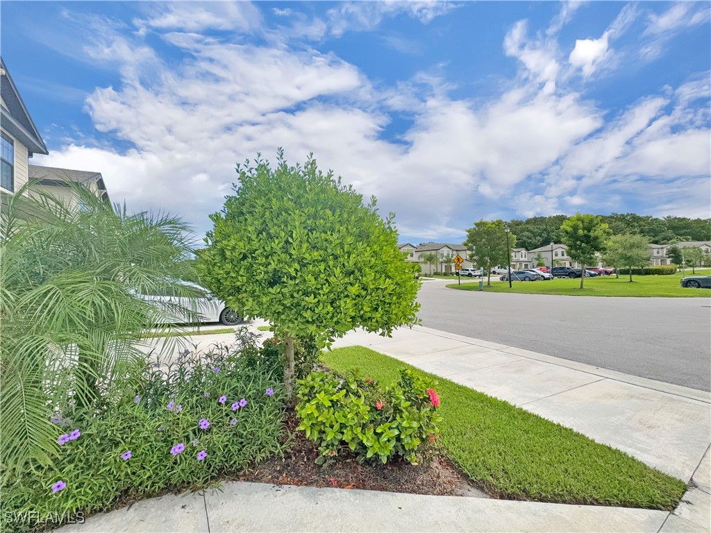 14087 Oviedo Place Fort Myers FL 33905 225081864 image25