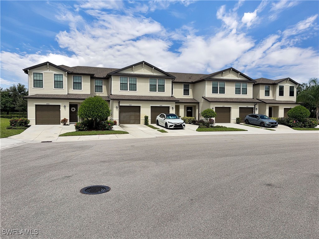 14087 Oviedo Place Fort Myers FL 33905 225081864 image3