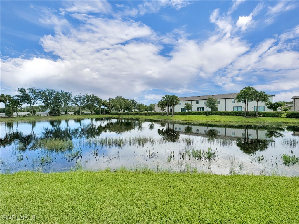 14087 Oviedo Place Fort Myers FL 33905 225081864 image4