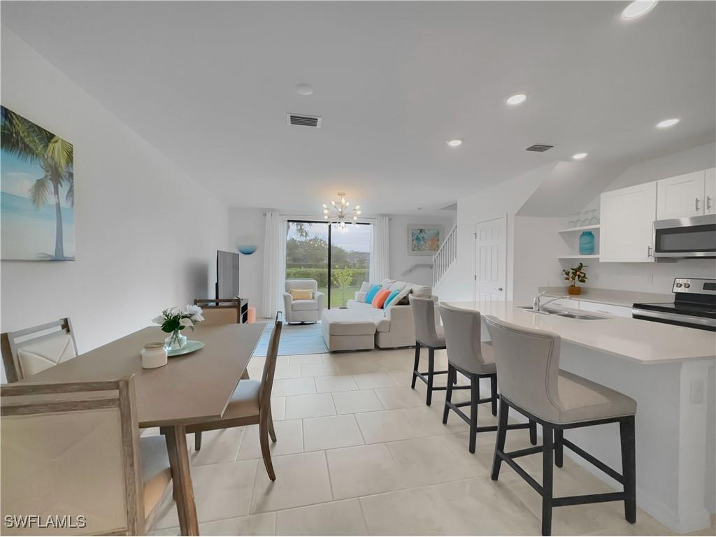 14087 Oviedo Place Fort Myers FL 33905 225081864 image5