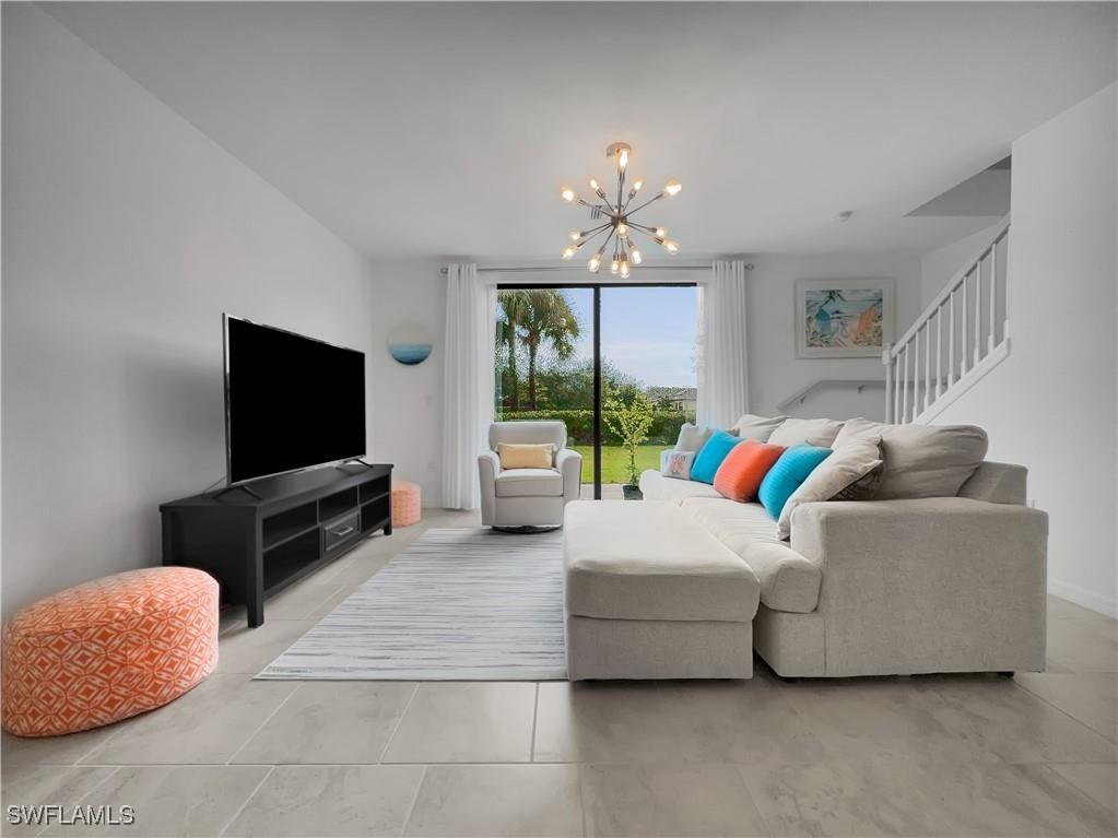 14087 Oviedo Place Fort Myers FL 33905 225081864 image6