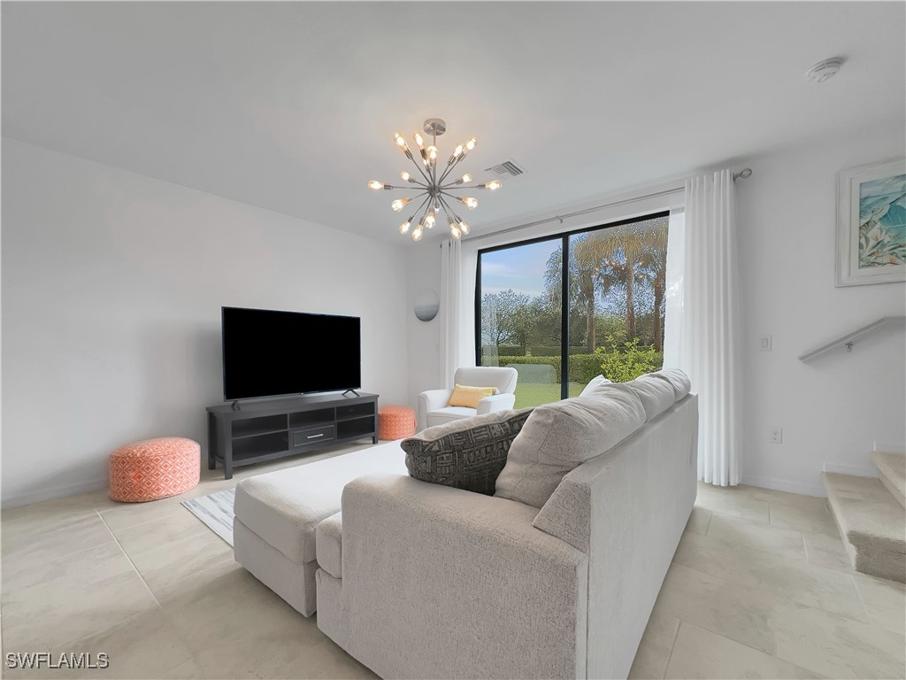 14087 Oviedo Place Fort Myers FL 33905 225081864 image7