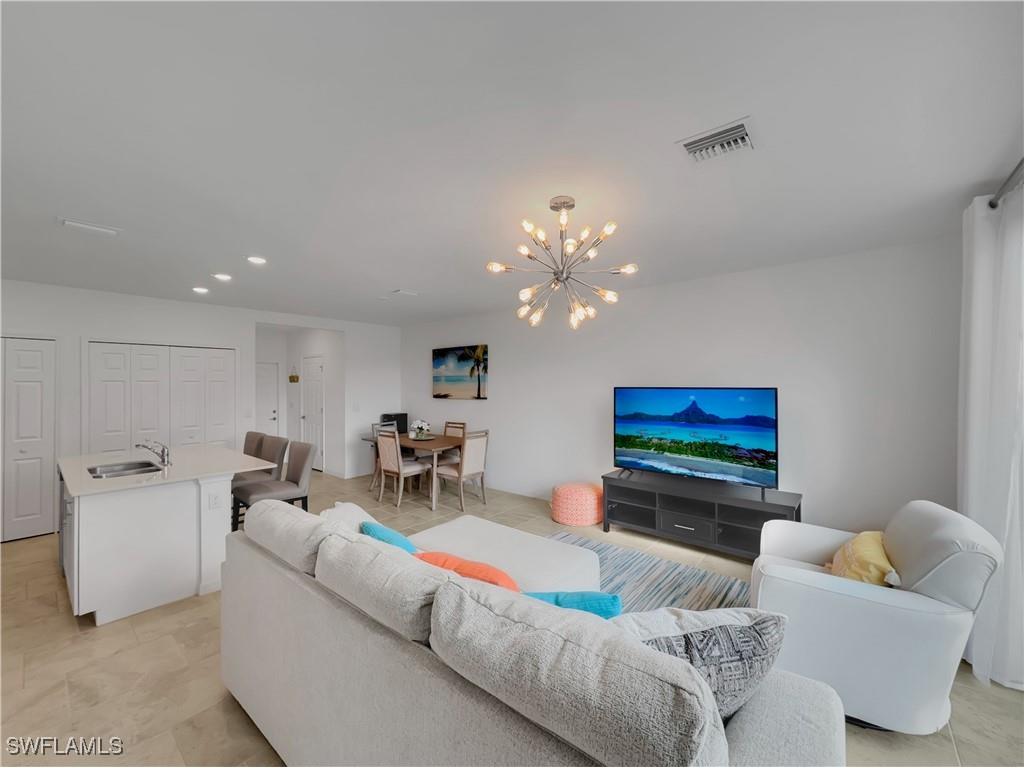 14087 Oviedo Place Fort Myers FL 33905 225081864 image8