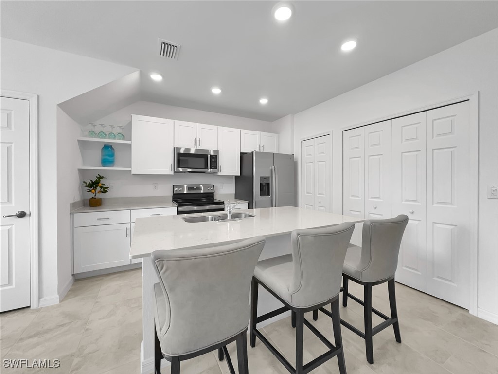 14087 Oviedo Place Fort Myers FL 33905 225081864 image9