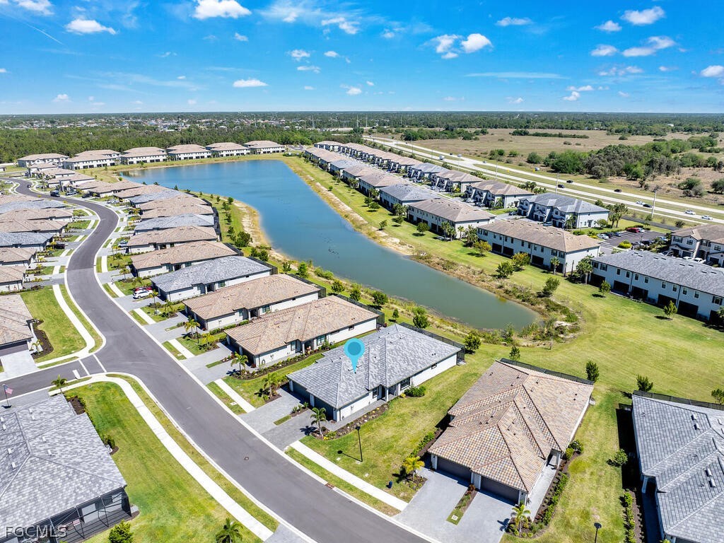 14087 Winding Cedar Way Fort Myers FL 33913 2026008693 image1
