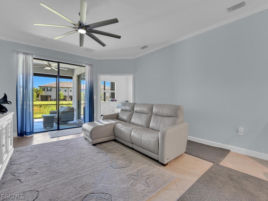 14087 Winding Cedar Way Fort Myers FL 33913 2026008693 image10