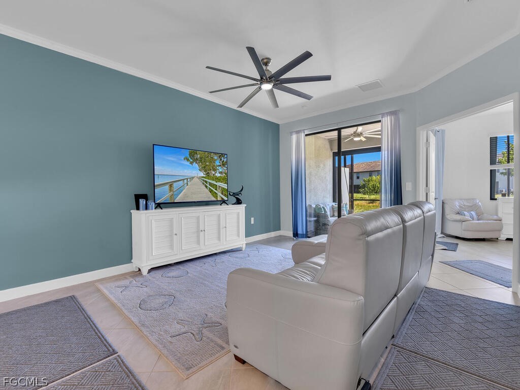 14087 Winding Cedar Way Fort Myers FL 33913 2026008693 image11